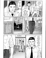 hana1_065