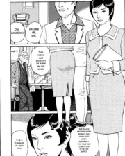 hana1_066