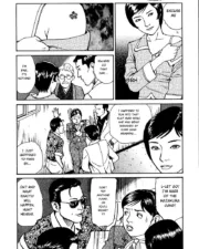 hana1_068