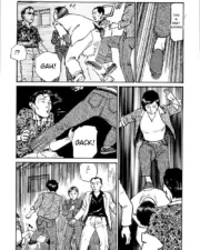 hana1_069