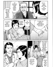 hana1_071