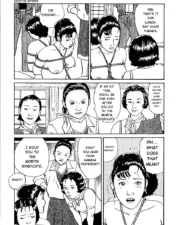 hana1_073