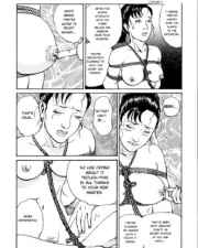 hana1_074