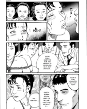 hana1_077
