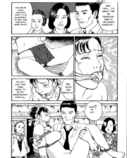 hana1_078