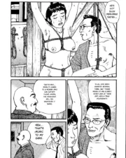 hana1_084