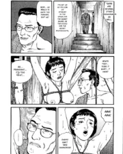 hana1_086