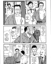hana1_087