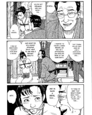 hana1_089