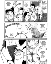 hana1_092