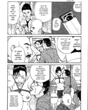 hana1_094