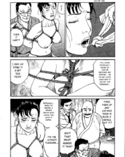 hana1_096