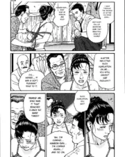 hana1_097