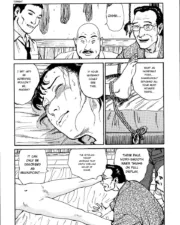 hana1_103