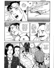 hana1_104