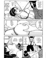 hana1_106