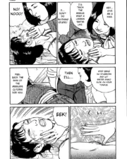 hana1_107