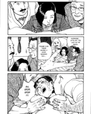 hana1_110