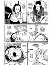 hana1_112
