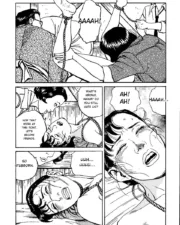 hana1_114