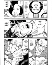 hana1_117