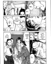 hana1_119