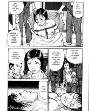 hana1_120