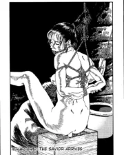 hana1_121