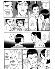 hana1_123