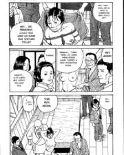 hana1_125