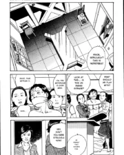 hana1_127
