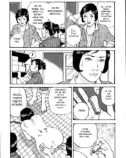 hana1_131