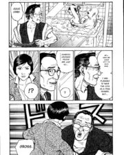 hana1_133
