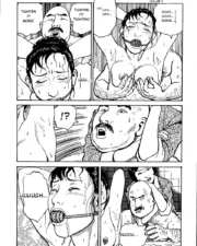 hana1_134