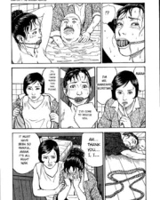 hana1_135