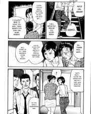 hana1_136