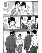 hana1_137