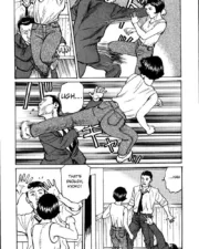 hana1_139