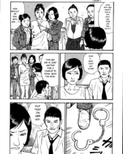 hana1_142
