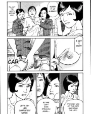 hana1_143