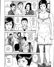 hana1_146