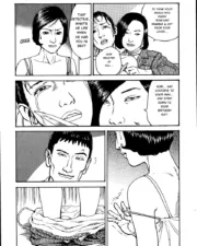 hana1_147