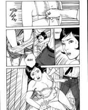 hana1_149