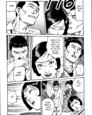 hana1_155