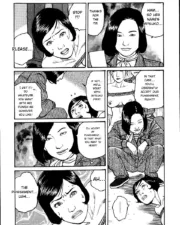 hana1_157