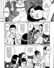 hana1_158