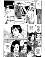 hana1_160