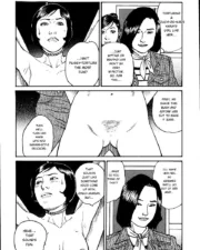 hana1_165
