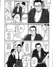 hana1_168