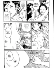 hana1_171